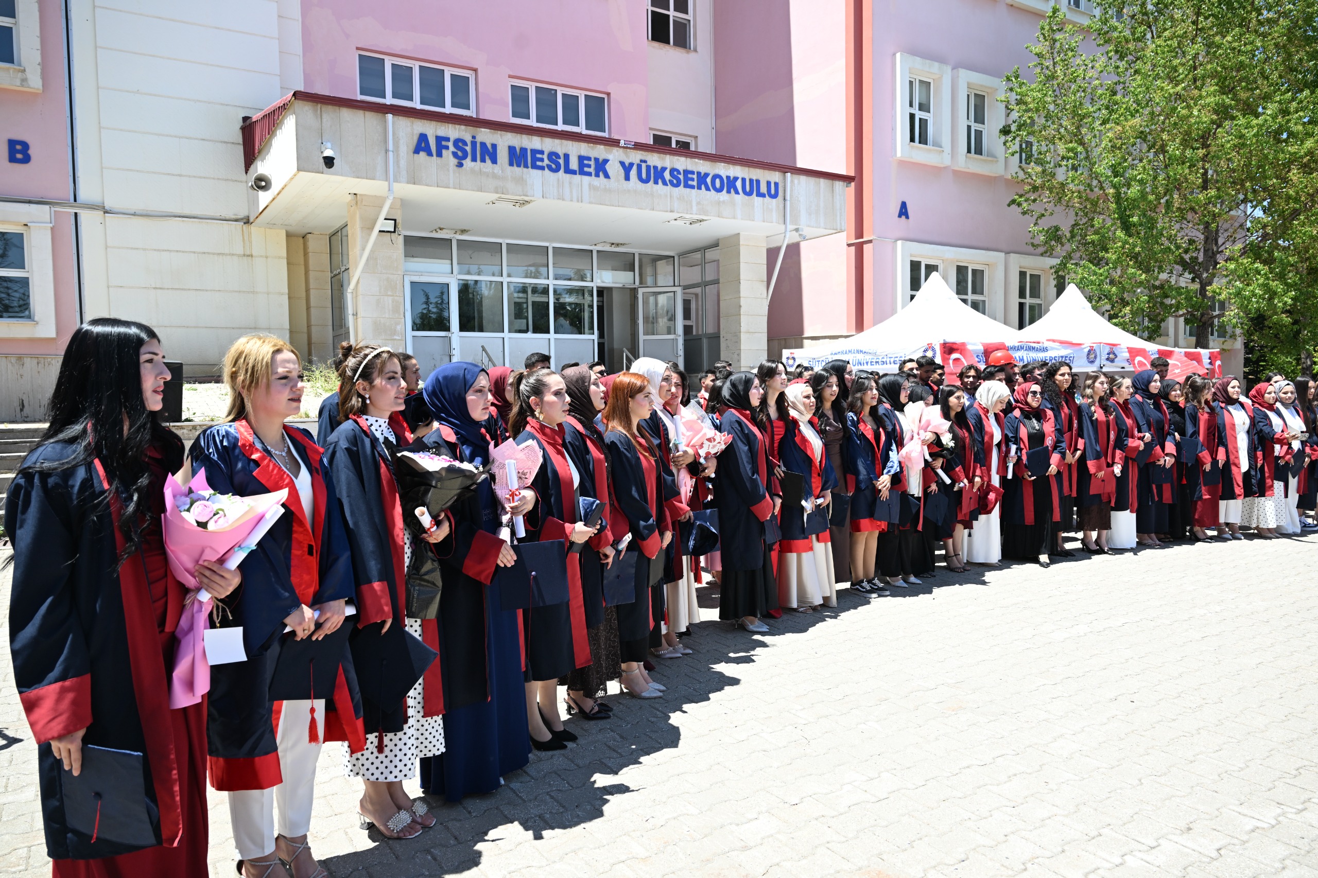 İçerikle ilgili görsel 20